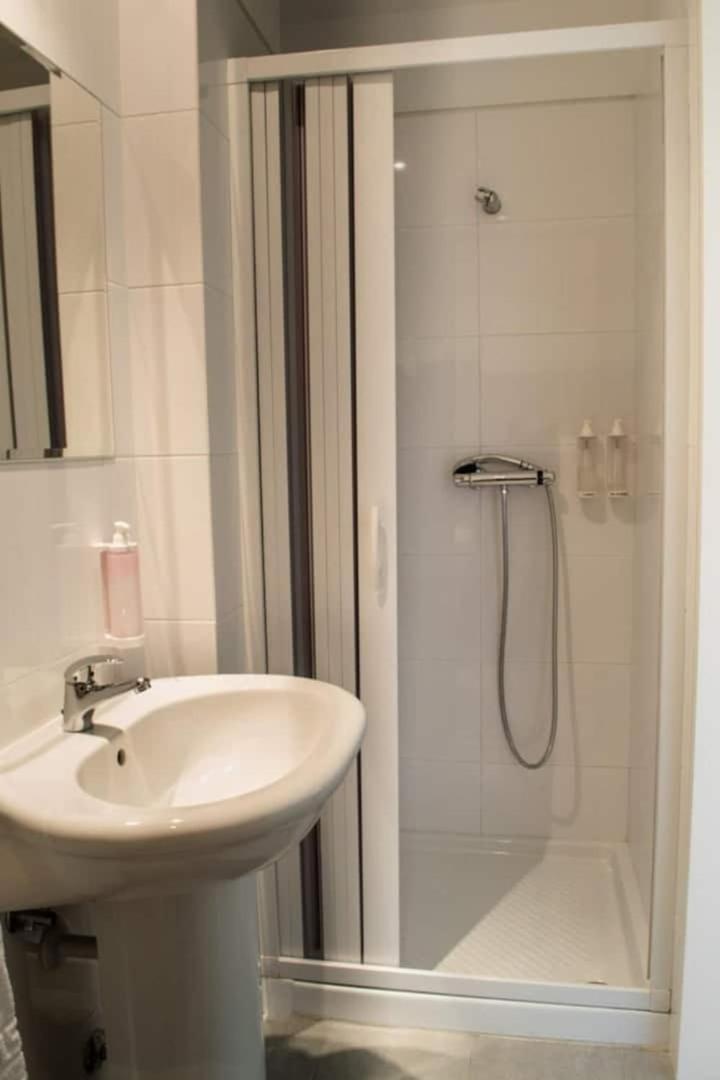Guestready - Boavista Building Apartment Porto Exterior photo