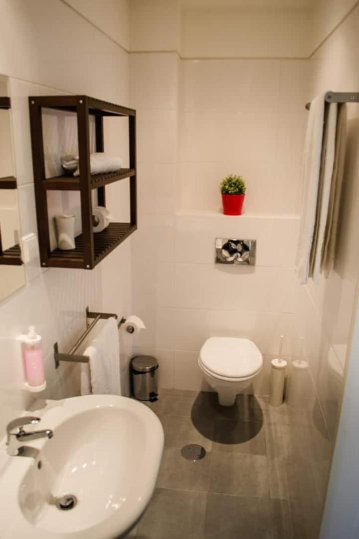 Guestready - Boavista Building Apartment Porto Exterior photo